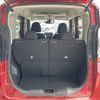 nissan roox 2021 -NISSAN--Roox 4AA-B45A--B45A-0330242---NISSAN--Roox 4AA-B45A--B45A-0330242- image 14