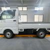 mitsubishi minicab-truck 2020 CMATCH_U00045069217 image 4