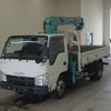 isuzu elf-truck 2013 -ISUZU--Elf NKR85AR-7031809---ISUZU--Elf NKR85AR-7031809- image 1