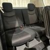 nissan serena 2011 -NISSAN--Serena DBA-FC26--FC26-031235---NISSAN--Serena DBA-FC26--FC26-031235- image 9