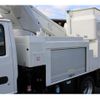 isuzu elf-truck 2006 GOO_NET_EXCHANGE_0230013A30250617W002 image 11
