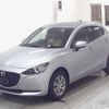 mazda demio 2021 -MAZDA--MAZDA2 DJLAS-205362---MAZDA--MAZDA2 DJLAS-205362- image 5