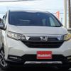 honda freed 2020 quick_quick_6BA-GB5_GB5-3122103 image 1