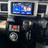 daihatsu wake 2016 -DAIHATSU 【香川 580ﾒ5069】--WAKE LA700S--0068481---DAIHATSU 【香川 580ﾒ5069】--WAKE LA700S--0068481- image 13