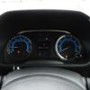 nissan roox 2022 -NISSAN--Roox 5AA-B44A--B44A-0103453---NISSAN--Roox 5AA-B44A--B44A-0103453- image 13