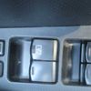 nissan note 2010 CFJ1617175 image 11