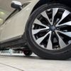 subaru outback 2015 quick_quick_BS9_BS9-009483 image 14