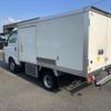 nissan vanette-truck 2012 CFJ1497889 image 13