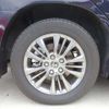 toyota voxy 2023 -TOYOTA 【群馬 343】--Voxy ZWR90W--ZWR90W-0082037---TOYOTA 【群馬 343】--Voxy ZWR90W--ZWR90W-0082037- image 33