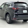 mazda cx-5 2017 -MAZDA--CX-5 LDA-KF2P--KF2P-119307---MAZDA--CX-5 LDA-KF2P--KF2P-119307- image 32