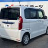 honda n-box 2020 quick_quick_JF3_JF3-1537835 image 17