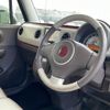 suzuki alto-lapin 2015 -SUZUKI--Alto Lapin DBA-HE22S--HE22S-884842---SUZUKI--Alto Lapin DBA-HE22S--HE22S-884842- image 17