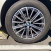 bmw 2-series 2023 CFJ1763722 image 7