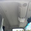 mitsubishi-fuso fighter 2025 -MITSUBISHI--Fuso Fighter 2KG-FK72F--FK72F-621013---MITSUBISHI--Fuso Fighter 2KG-FK72F--FK72F-621013- image 14