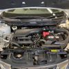 nissan x-trail 2018 -NISSAN--X-Trail DBA-T32--T32-052348---NISSAN--X-Trail DBA-T32--T32-052348- image 18