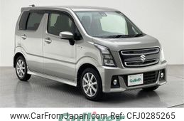 suzuki wagon-r 2018 -SUZUKI--Wagon R DAA-MH55S--MH55S-717024---SUZUKI--Wagon R DAA-MH55S--MH55S-717024-