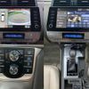 toyota land-cruiser-prado 2023 quick_quick_3DA-GDJ151W_GDJ151-0013770 image 5