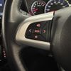 toyota roomy 2018 -TOYOTA--Roomy DBA-M900A--M900A-0228766---TOYOTA--Roomy DBA-M900A--M900A-0228766- image 6