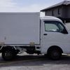 daihatsu hijet-truck 2020 -DAIHATSU--Hijet Truck EBD-S500P--0120467---DAIHATSU--Hijet Truck EBD-S500P--0120467- image 4