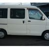 daihatsu hijet-van 2016 -DAIHATSU--Hijet Van S321V--S321V-0306860---DAIHATSU--Hijet Van S321V--S321V-0306860- image 19