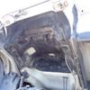 isuzu forward 2012 CFJ1529831 image 49