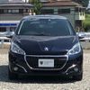 peugeot 208 2017 quick_quick_A9HN01_VF3CCHNZTHW035866 image 2