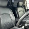 nissan elgrand 2015 -NISSAN--Elgrand DBA-TE52--TE52-076993---NISSAN--Elgrand DBA-TE52--TE52-076993- image 3