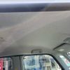 daihatsu tanto 2010 CFJ1519573 image 10