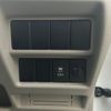 suzuki wagon-r 2019 CFJ1561397 image 19