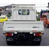 isuzu elf-truck 2019 GOO_NET_EXCHANGE_0540277A30241011W006 image 5