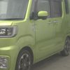 daihatsu wake 2017 -DAIHATSU--WAKE LA700S-0094505---DAIHATSU--WAKE LA700S-0094505- image 5