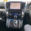 toyota alphard 2020 CFJ1451175 image 10