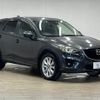 mazda cx-5 2014 quick_quick_LDA-KE2FW_KE2FW-136526 image 14