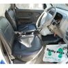 suzuki carry-truck 2000 ad9fdb5f54adc0c80bd60b477f640005 image 61