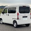 honda n-van 2019 CFJ1860770 image 15