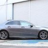 mercedes-benz a-class 2020 CFJ1760392 image 4