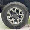 suzuki jimny-sierra 2023 -SUZUKI--Jimny Sierra 3BA-JB74W--JB74W-182846---SUZUKI--Jimny Sierra 3BA-JB74W--JB74W-182846- image 14