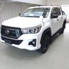 toyota hilux 2019 ENHANCEAUTO_1_ea291738 image 7