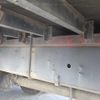 hino profia 2015 CFJ1603987 image 28