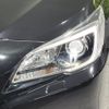 subaru legacy-b4 2016 quick_quick_BN9_BN9-009836 image 13