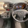 daihatsu mira-e-s 2018 -DAIHATSU 【札幌 582ｻ5174】--Mira e:s 5BA-LA360S--LA360S-0019677---DAIHATSU 【札幌 582ｻ5174】--Mira e:s 5BA-LA360S--LA360S-0019677- image 8