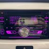 suzuki hustler 2019 quick_quick_MR31S_MR31S-321330 image 3