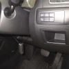 mazda cx-5 2016 CFJ1801528 image 9