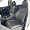 toyota alphard 2018 -TOYOTA--Alphard DAA-AYH30W--AYH30-0063599---TOYOTA--Alphard DAA-AYH30W--AYH30-0063599- image 15