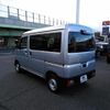 daihatsu hijet-van 2022 -DAIHATSU--Hijet Van S700V--0041278---DAIHATSU--Hijet Van S700V--0041278- image 23