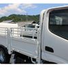 toyota dyna-truck 2016 GOO_NET_EXCHANGE_0230013A30240723W002 image 12