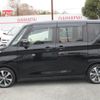 mitsubishi ek-sport 2021 -MITSUBISHI 【長崎 585ｹ126】--ek X Space B34A--0007406---MITSUBISHI 【長崎 585ｹ126】--ek X Space B34A--0007406- image 11