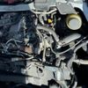 toyota hiace-van 2011 CFJ1678975 image 6