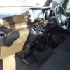 honda n-box 2014 -HONDA--N BOX DBA-JF2--JF2-1207256---HONDA--N BOX DBA-JF2--JF2-1207256- image 35