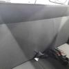 toyota probox-van 2018 -TOYOTA--Probox Van DBE-NSP160V--NSP160-0035783---TOYOTA--Probox Van DBE-NSP160V--NSP160-0035783- image 14